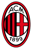 AC Milan