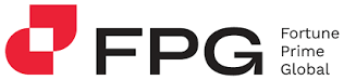 FPG Fortune Prime Global